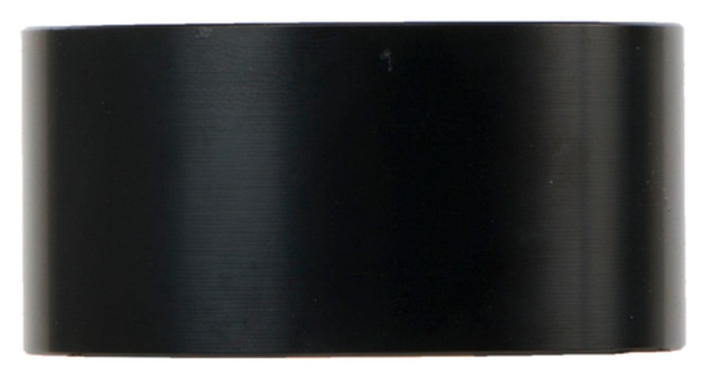 Four Seasons Accessory Drive Belt Idler Pulley 45082