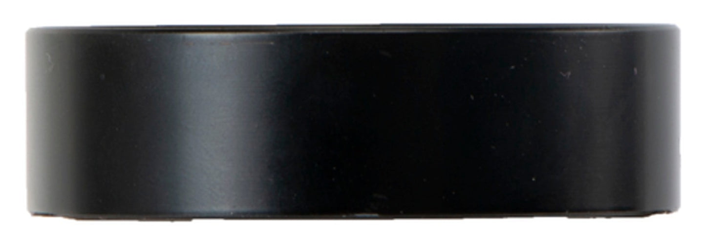 Four Seasons Accessory Drive Belt Idler Pulley 45084