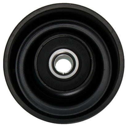 Four Seasons Accessory Drive Belt Idler Pulley 45085