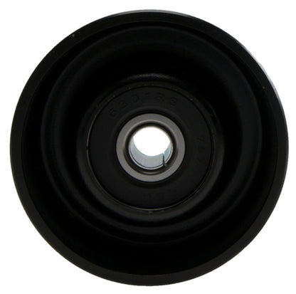 Four Seasons Accessory Drive Belt Idler Pulley 45085
