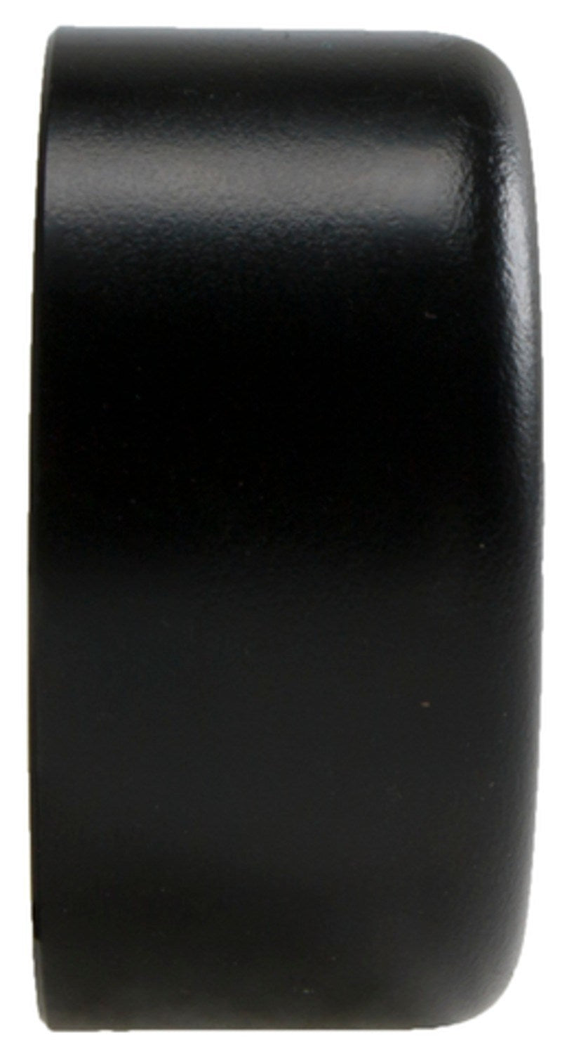 Four Seasons Accessory Drive Belt Idler Pulley 45085