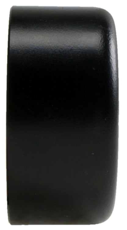 Four Seasons Accessory Drive Belt Idler Pulley 45085