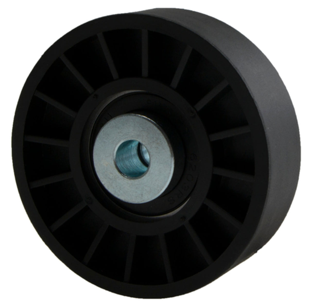 Four Seasons Idler Pulley 45086