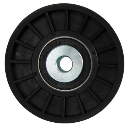 Four Seasons Idler Pulley 45086