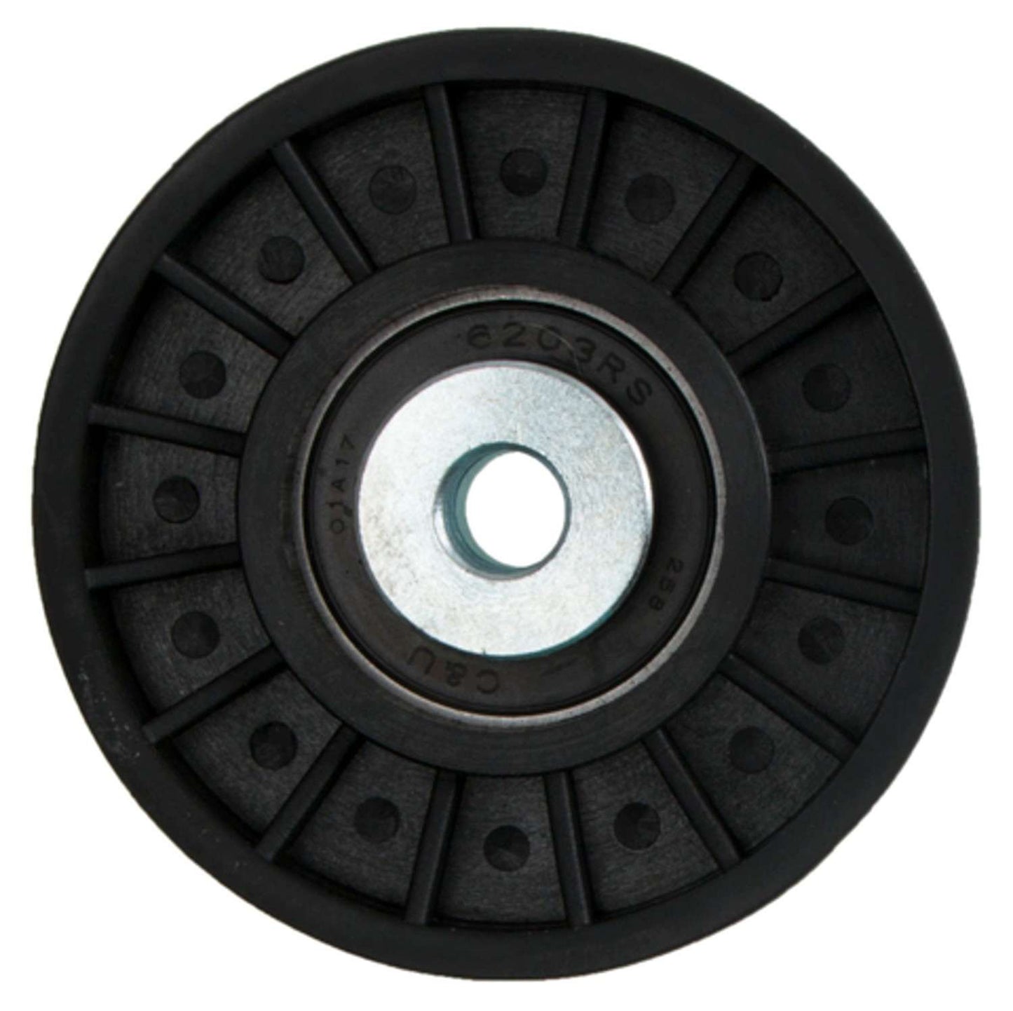 Four Seasons Idler Pulley 45086