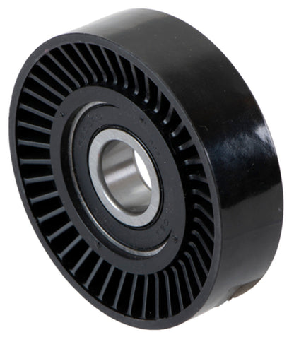 Four Seasons Accessory Drive Belt Idler Pulley 45088