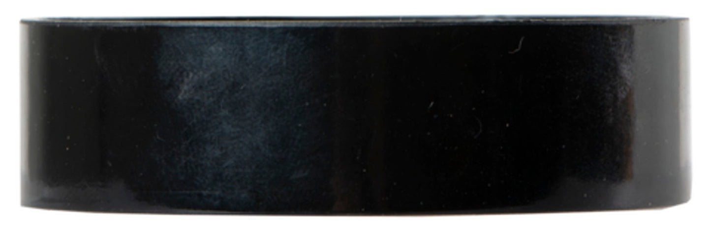 Four Seasons Accessory Drive Belt Idler Pulley 45088