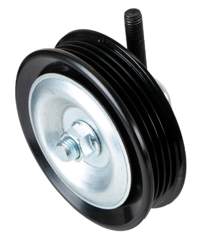 Four Seasons Accessory Drive Belt Idler Pulley 45089
