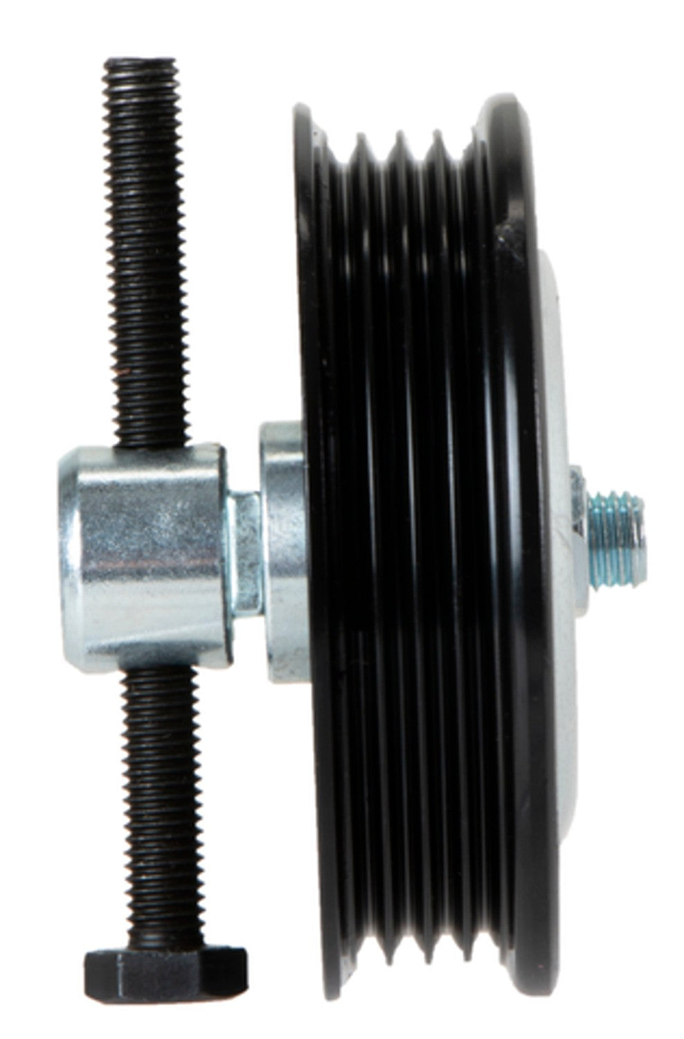 Four Seasons Accessory Drive Belt Idler Pulley 45089
