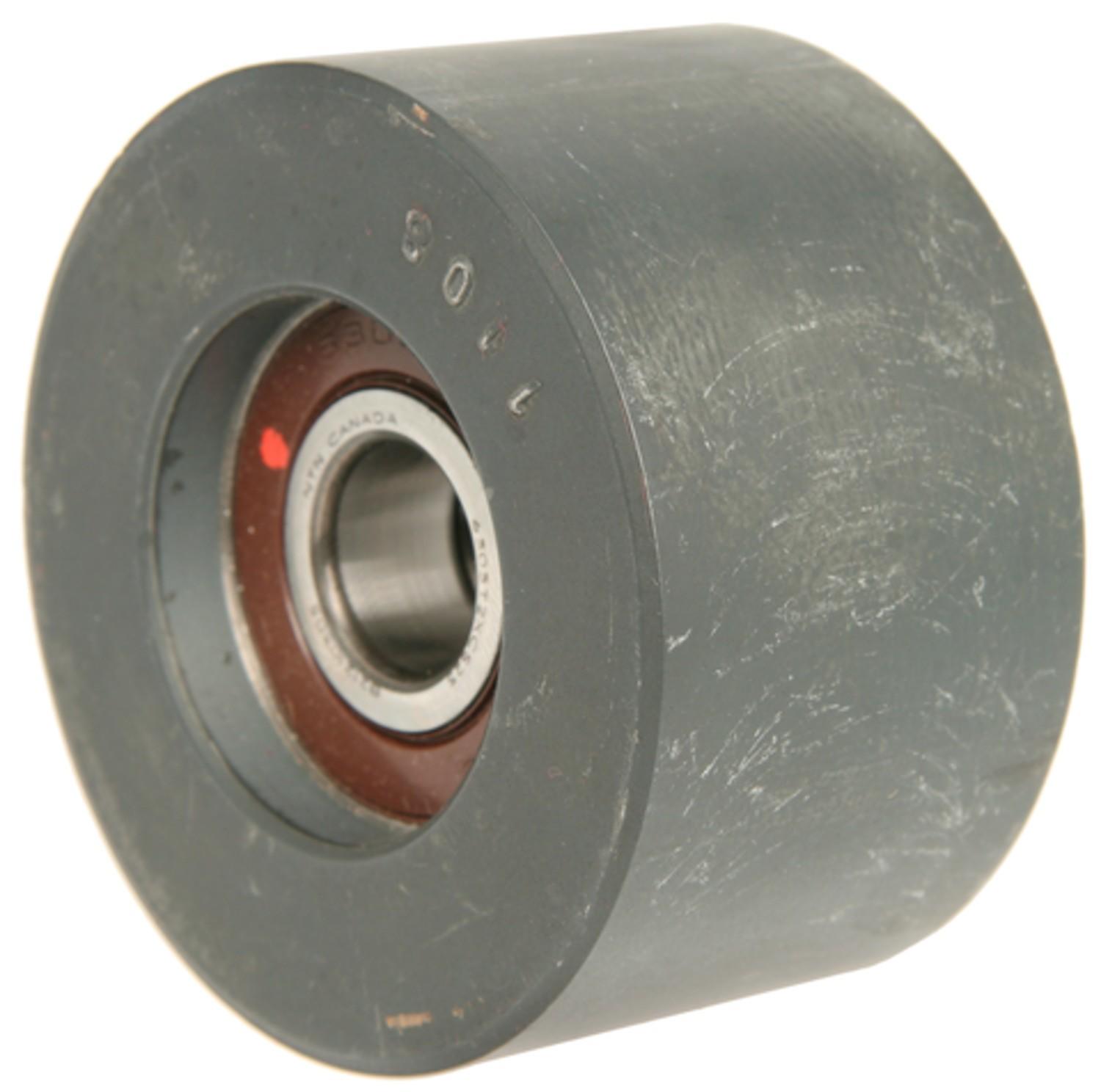 Four Seasons Idler / Tensioner Pulley  top view frsport 45109