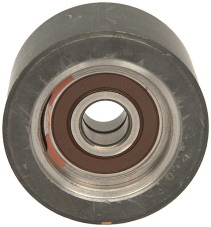 Four Seasons Idler / Tensioner Pulley 45109