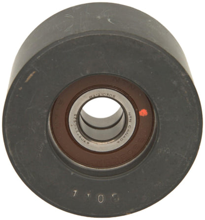 Four Seasons Idler / Tensioner Pulley 45109