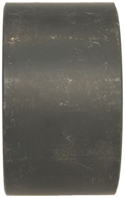 Four Seasons Idler / Tensioner Pulley 45109