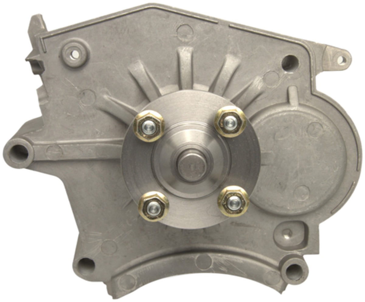Four Seasons Engine Cooling Fan Clutch Bearing Bracket 45782