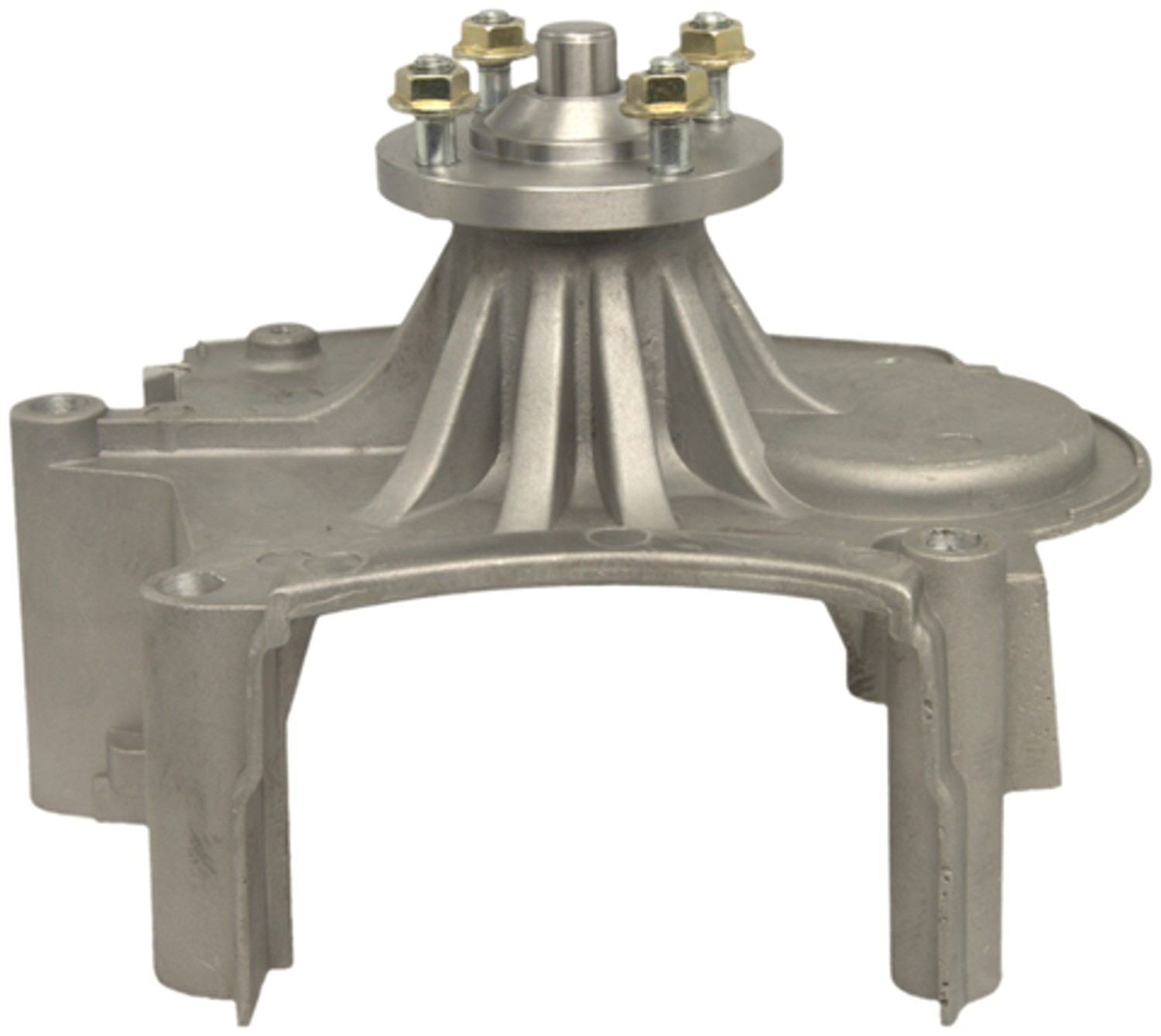 Four Seasons Engine Cooling Fan Clutch Bearing Bracket 45782