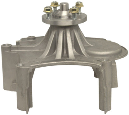 Four Seasons Engine Cooling Fan Clutch Bearing Bracket 45782