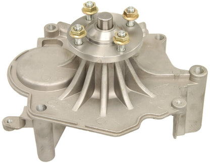 Four Seasons Engine Cooling Fan Clutch Bearing Bracket 45783