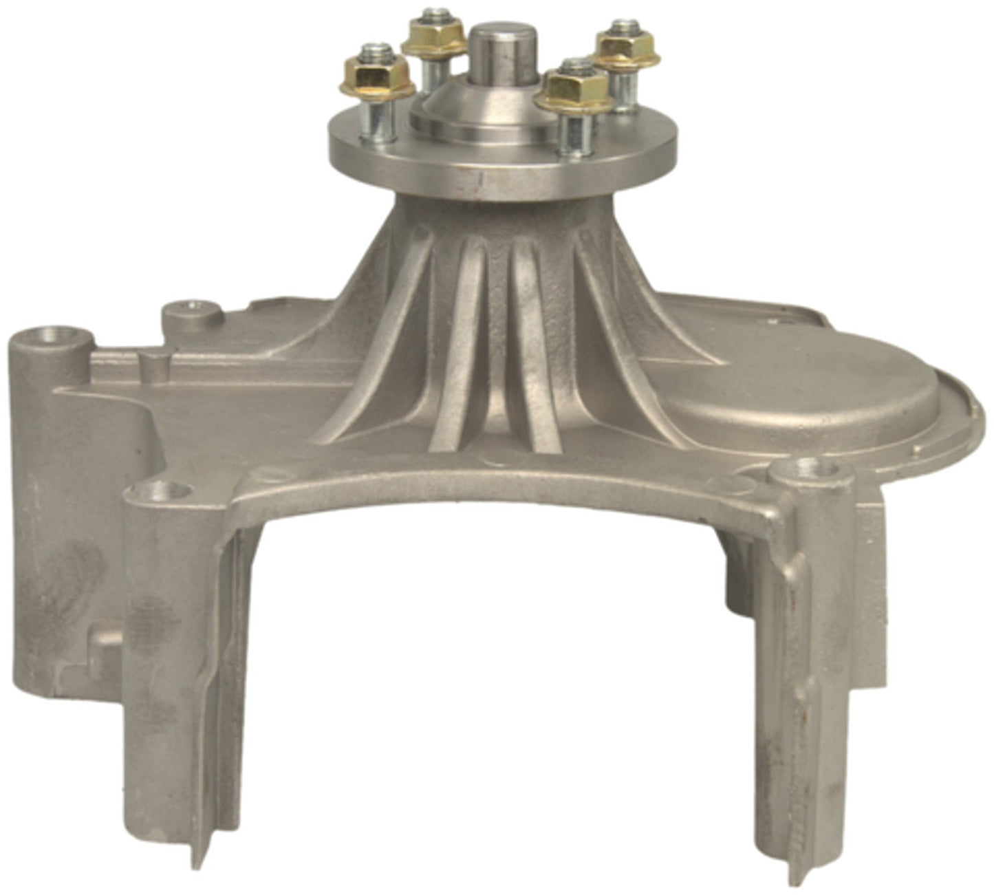 Four Seasons Engine Cooling Fan Clutch Bearing Bracket 45783