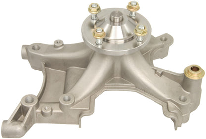 Four Seasons Engine Cooling Fan Clutch Bearing Bracket 45785