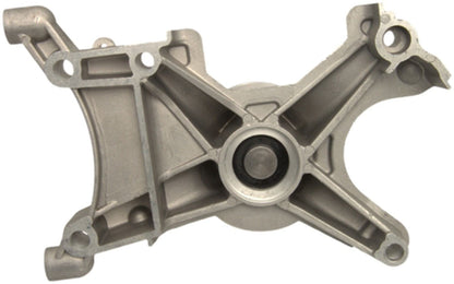 Four Seasons Engine Cooling Fan Clutch Bearing Bracket 45785