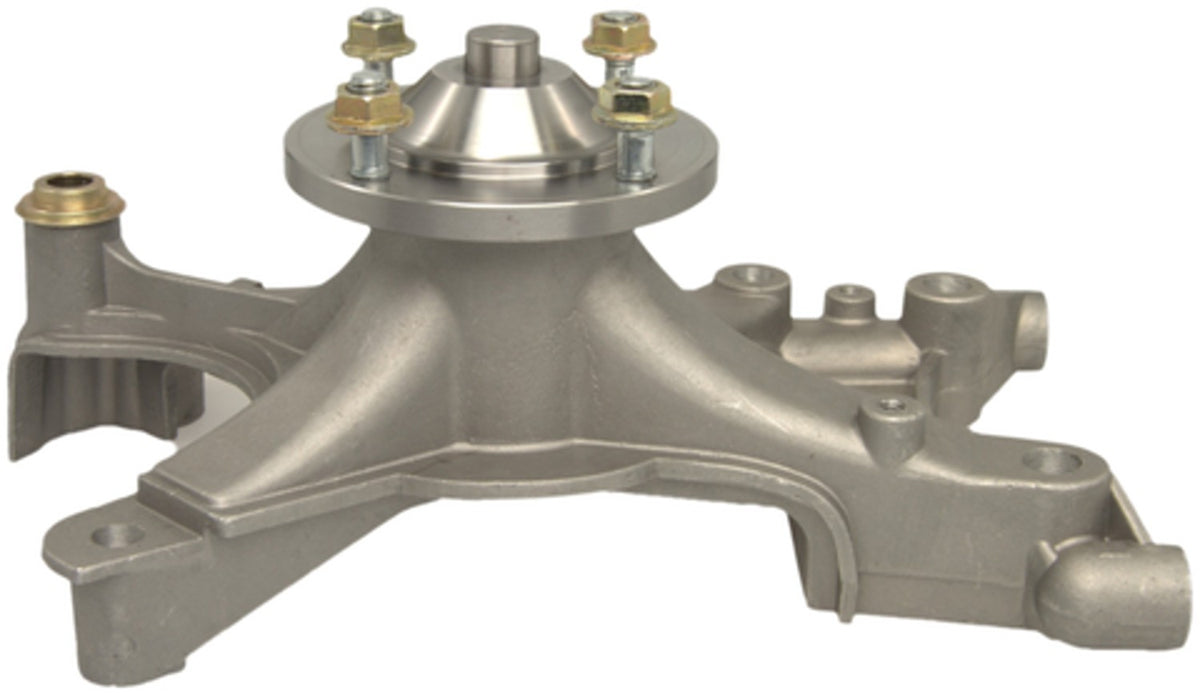 Four Seasons Engine Cooling Fan Clutch Bearing Bracket 45785