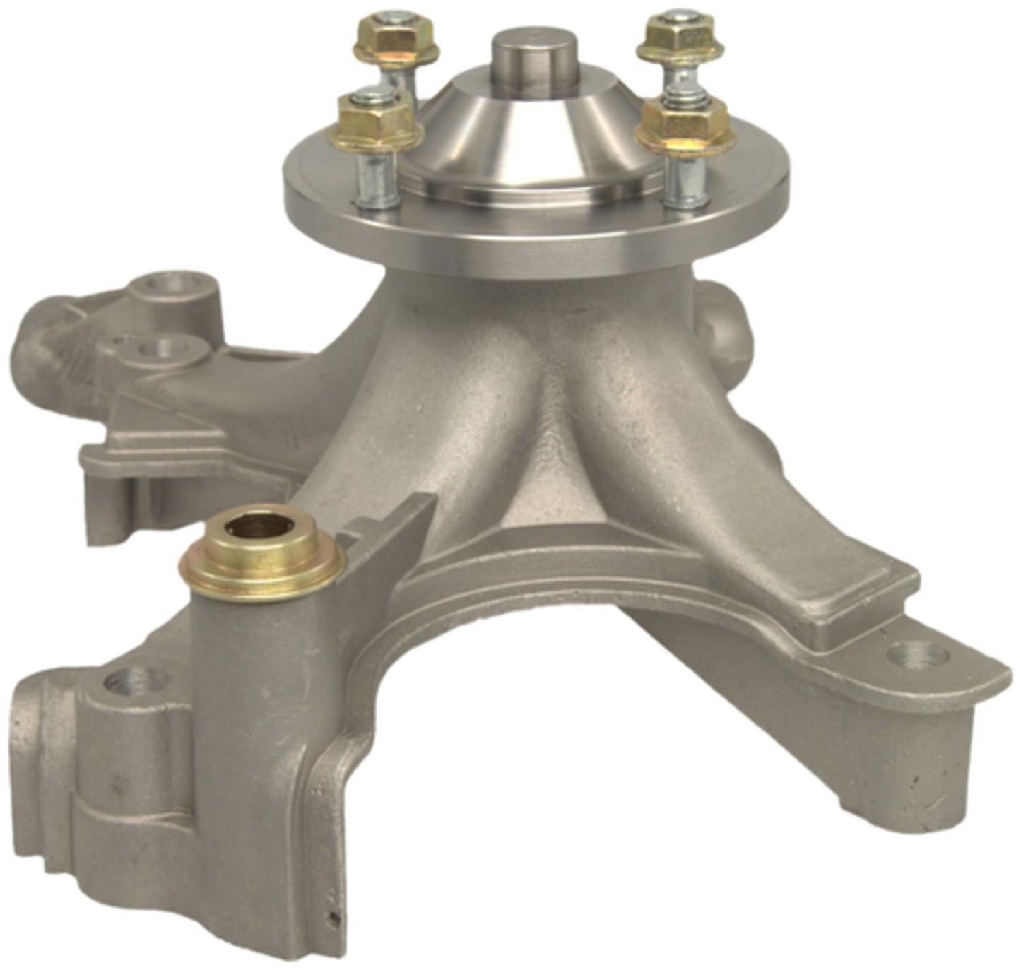 Four Seasons Engine Cooling Fan Clutch Bearing Bracket 45785