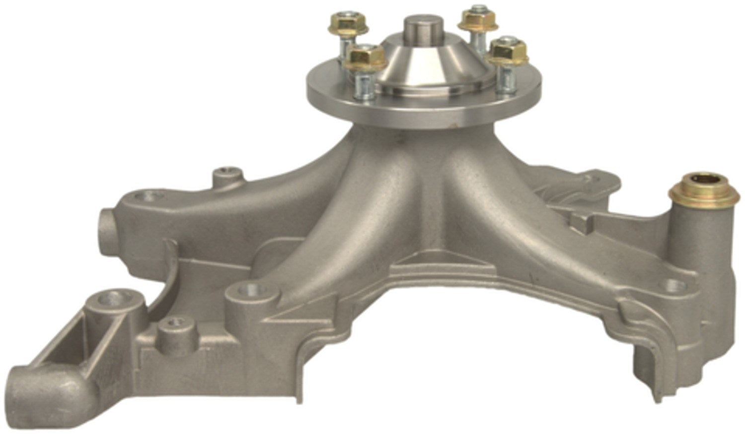 Four Seasons Engine Cooling Fan Clutch Bearing Bracket 45785