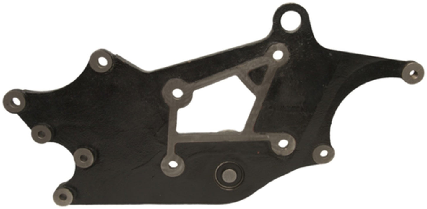 Four Seasons Engine Cooling Fan Clutch Bearing Bracket 45786
