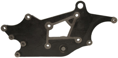 Four Seasons Engine Cooling Fan Clutch Bearing Bracket 45786