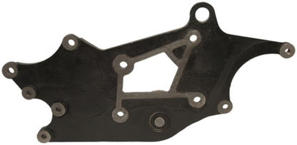 Four Seasons Engine Cooling Fan Clutch Bearing Bracket 45786