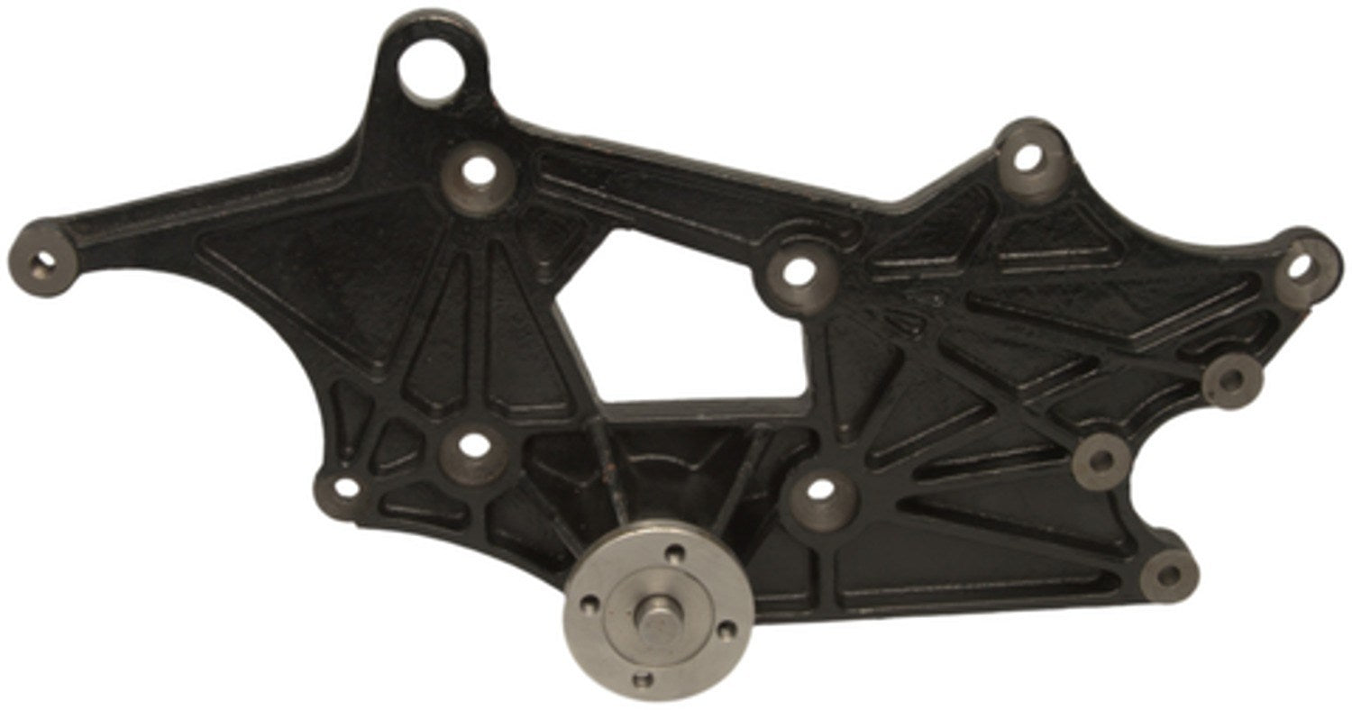 Four Seasons Engine Cooling Fan Clutch Bearing Bracket 45786