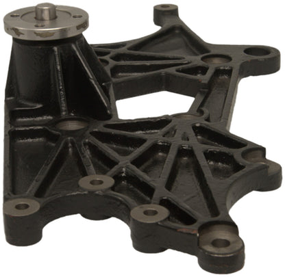 Four Seasons Engine Cooling Fan Clutch Bearing Bracket 45786