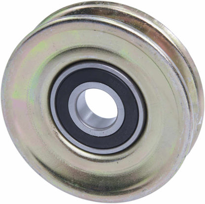 Four Seasons Accessory Drive Belt Idler Pulley 45902