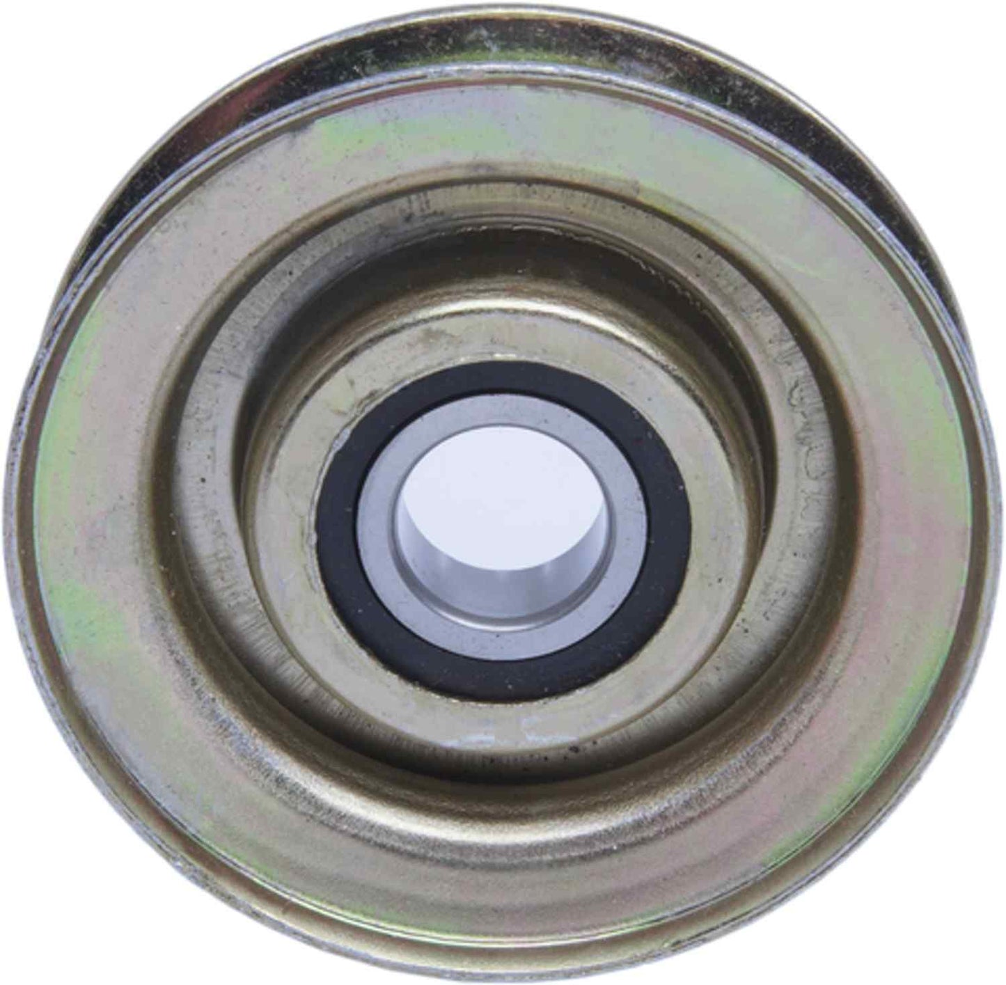 Four Seasons Accessory Drive Belt Idler Pulley 45902