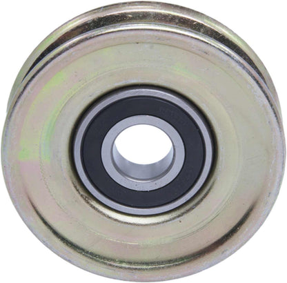 Four Seasons Accessory Drive Belt Idler Pulley 45902