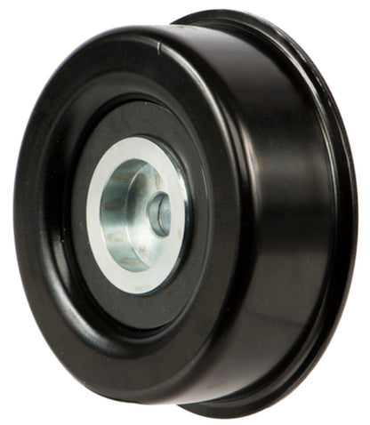 Four Seasons Accessory Drive Belt Idler Pulley 45904 image 2