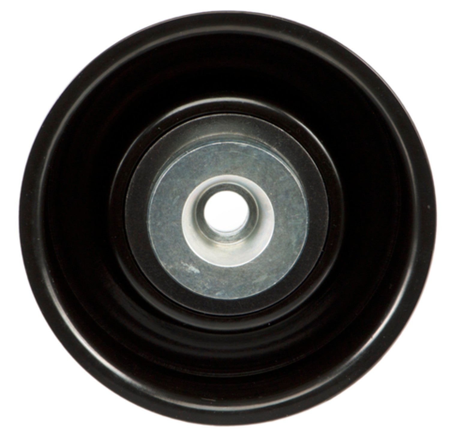 Four Seasons Accessory Drive Belt Idler Pulley 45904 image 5