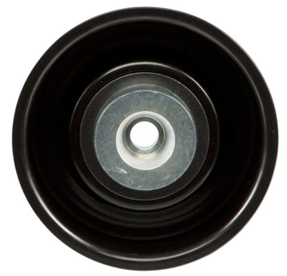 Four Seasons Accessory Drive Belt Idler Pulley 45904 image 5
