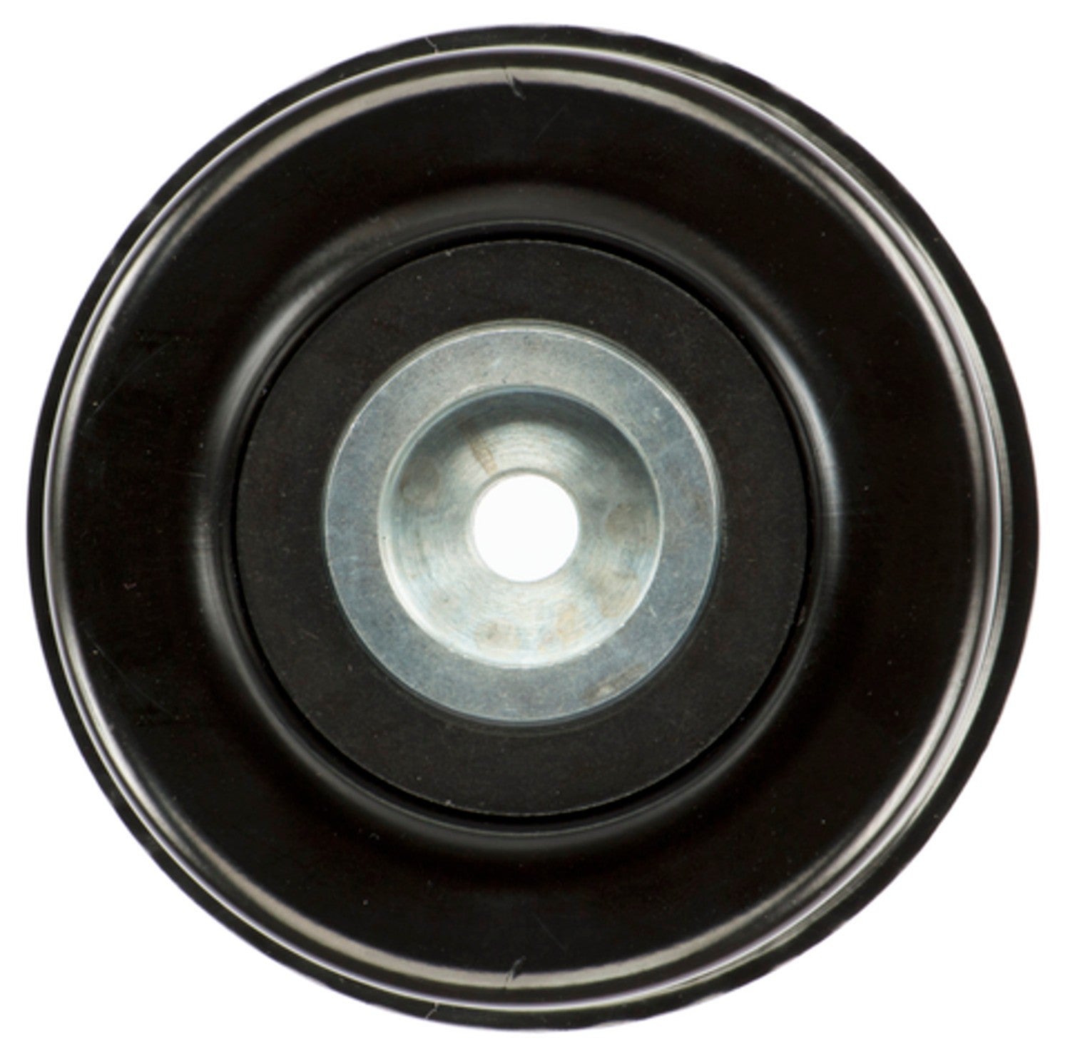 Four Seasons Accessory Drive Belt Idler Pulley 45904 main image