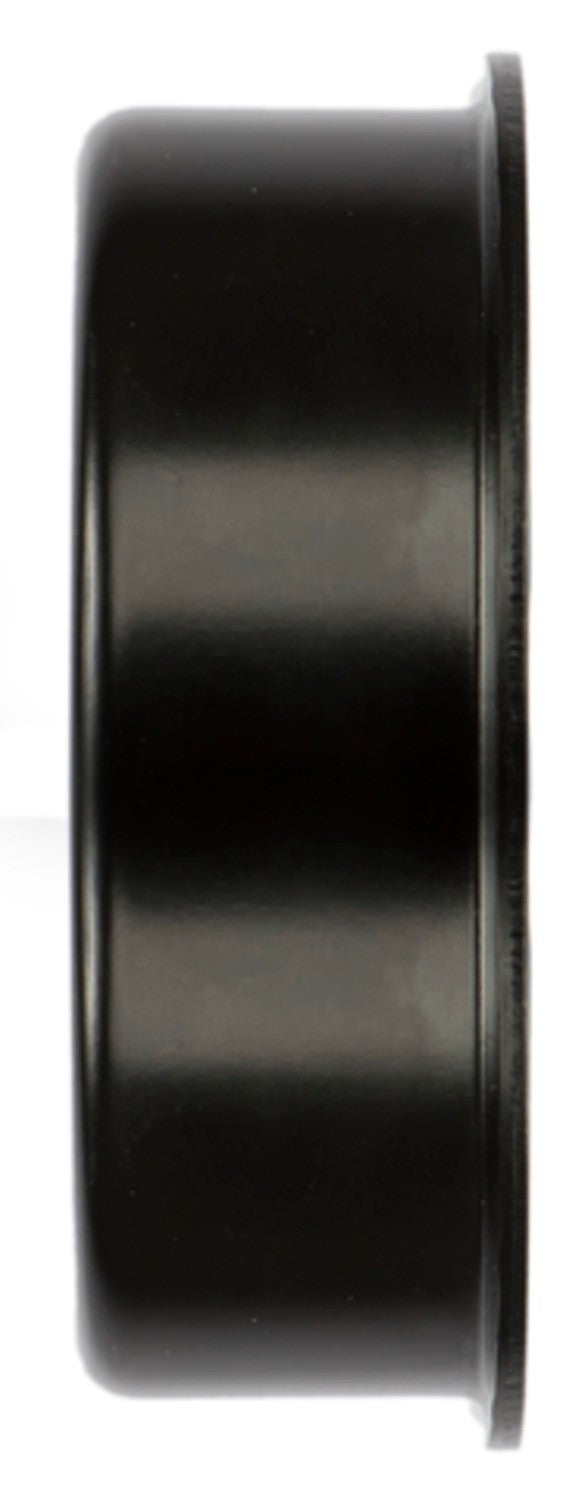 Four Seasons Accessory Drive Belt Idler Pulley 45904 image 3