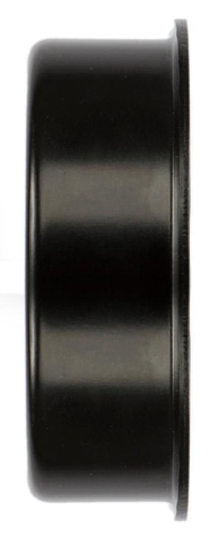Four Seasons Accessory Drive Belt Idler Pulley 45904 image 3