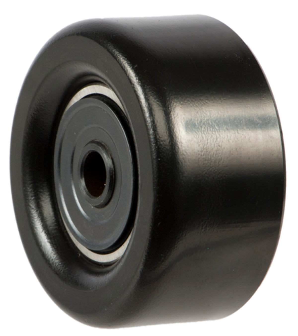 Four Seasons Accessory Drive Belt Idler Pulley 45905
