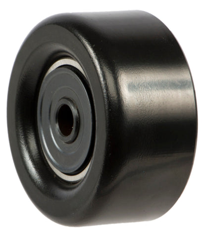 Four Seasons Accessory Drive Belt Idler Pulley 45905
