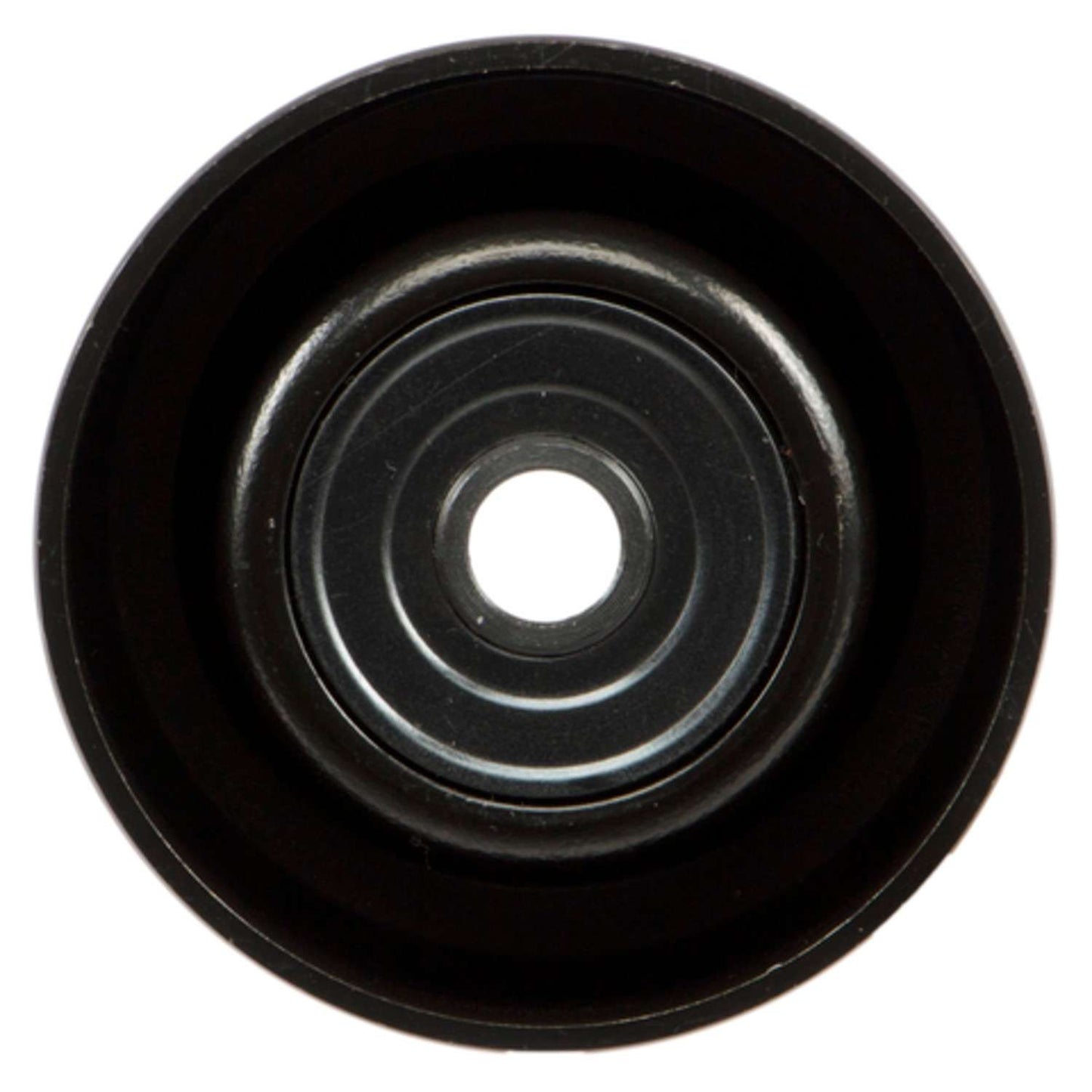 Four Seasons Accessory Drive Belt Idler Pulley 45905