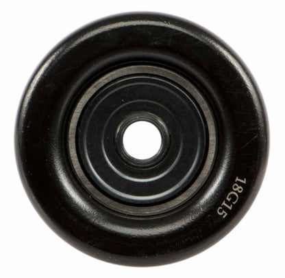 Four Seasons Accessory Drive Belt Idler Pulley 45905