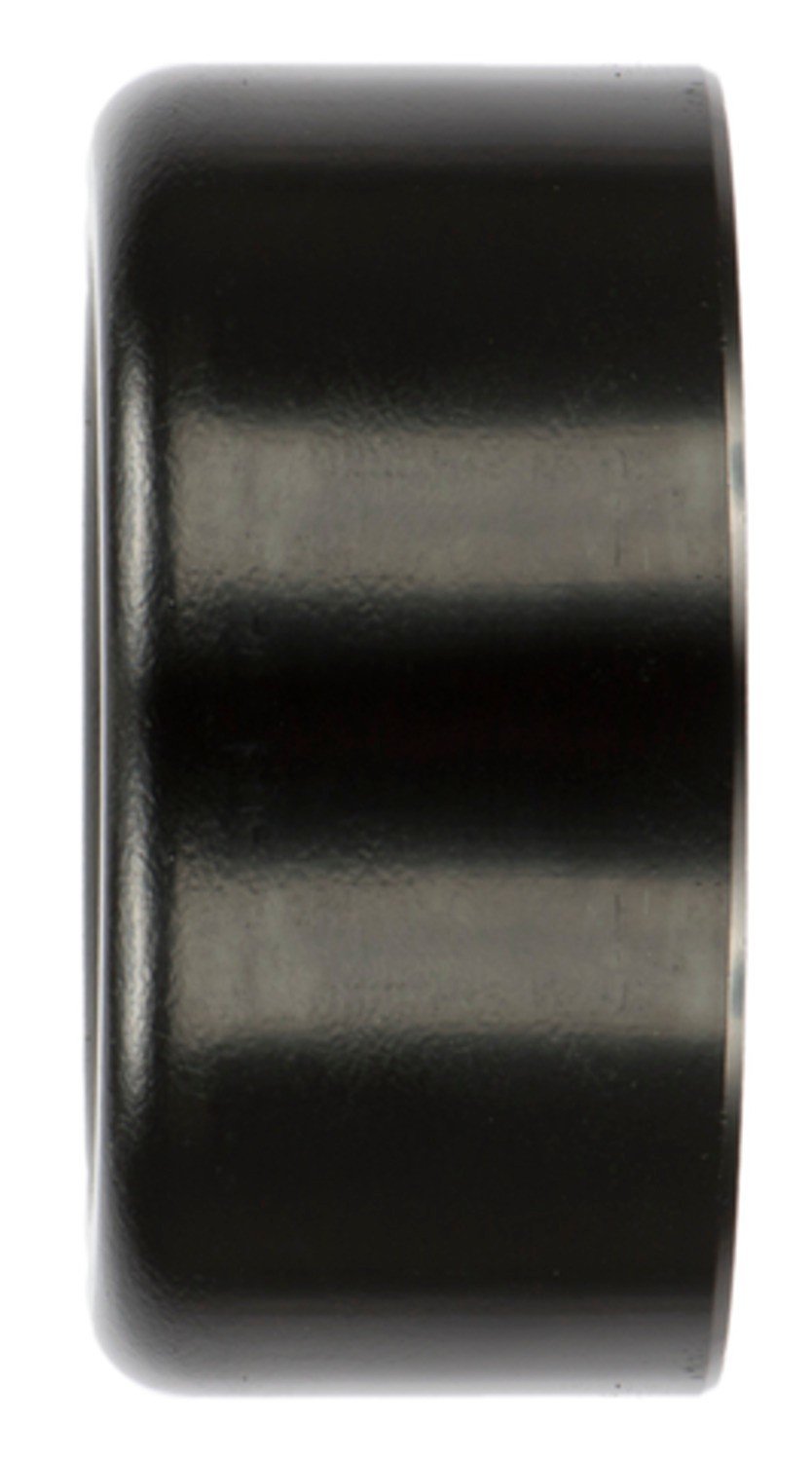 Four Seasons Accessory Drive Belt Idler Pulley 45905