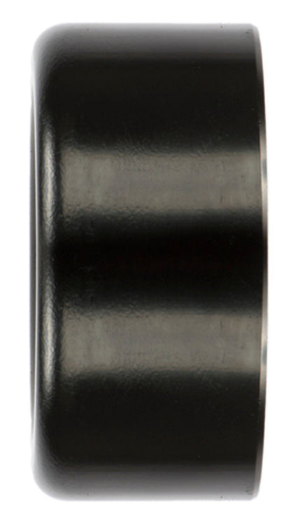 Four Seasons Accessory Drive Belt Idler Pulley 45905