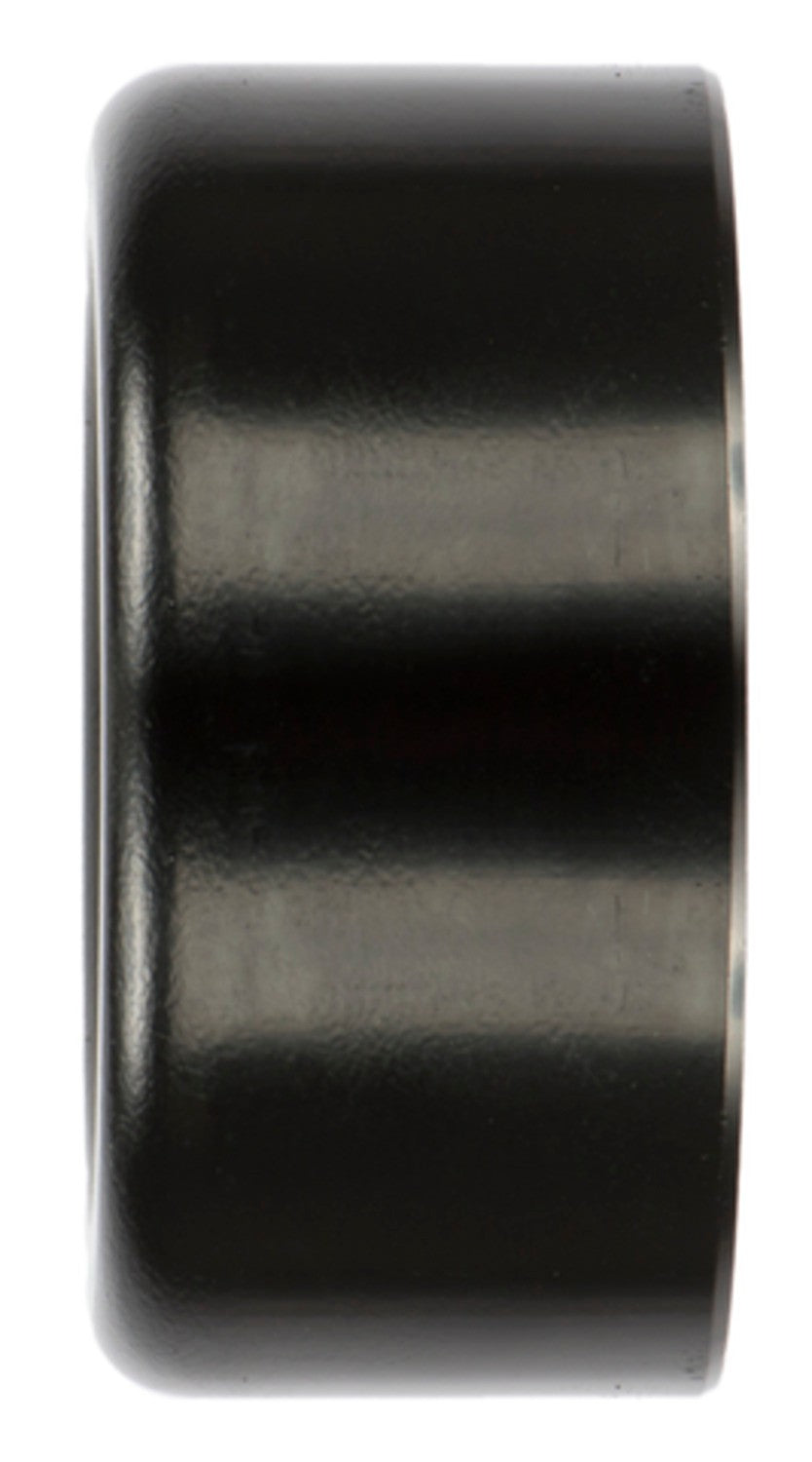 Four Seasons Accessory Drive Belt Idler Pulley 45905