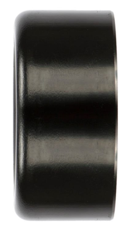 Four Seasons Accessory Drive Belt Idler Pulley 45905