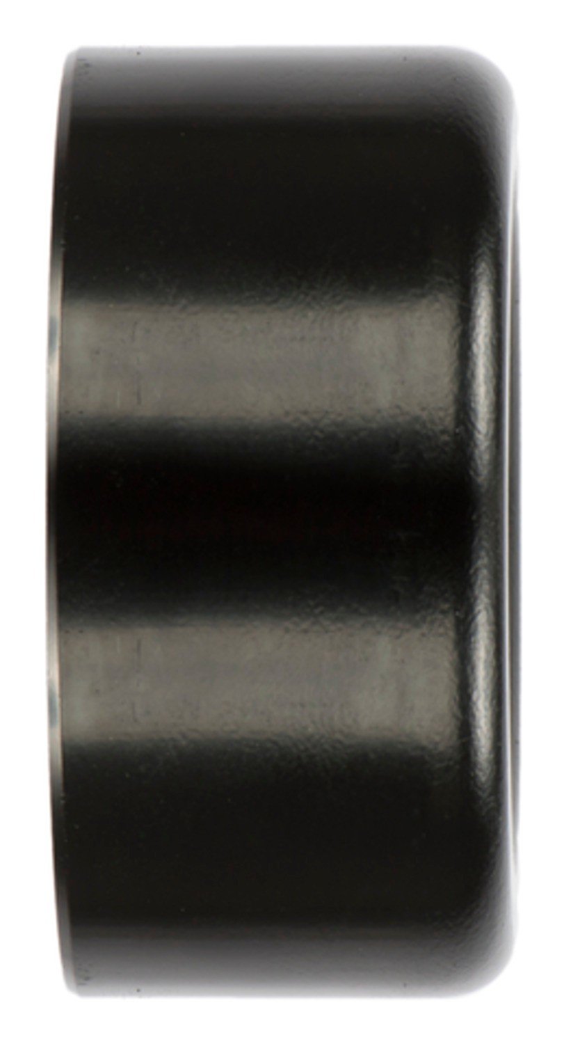 Four Seasons Accessory Drive Belt Idler Pulley 45905